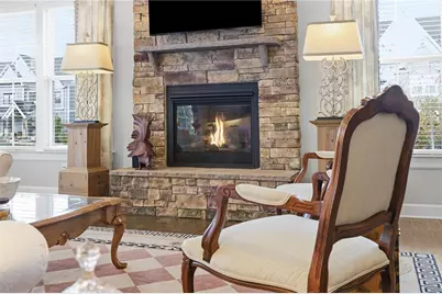 2015 Cherry Road, Pine Township, PA 15044 - Photo 6