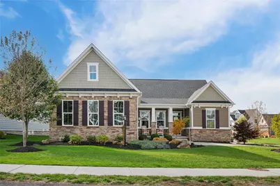 2015 Cherry Road, Pine Township, PA 15044 - Photo 1