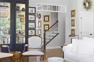 2015 Cherry Rd, Pine Township, PA 15044 - Photo 4