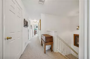 9132 Aspen Dr, Seven Springs, PA 15622 - Photo 24