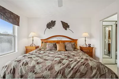 9132 Aspen Drive, Seven Springs, PA 15622 - Photo 26