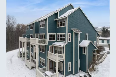 9132 Aspen Drive, Seven Springs, PA 15622 - Photo 42