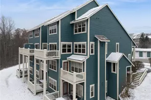 9132 Aspen Dr, Seven Springs, PA 15622 - Photo 42