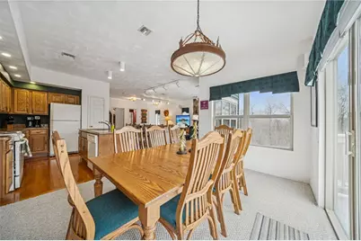 9132 Aspen Drive, Seven Springs, PA 15622 - Photo 12