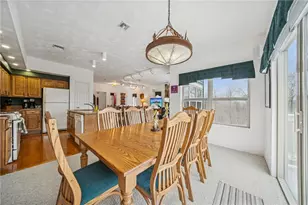 9132 Aspen Dr, Seven Springs, PA 15622 - Photo 12