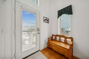 9132 Aspen Dr, Seven Springs, PA 15622 - Photo 34