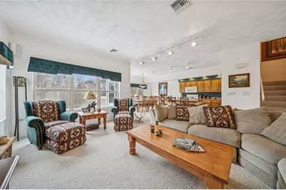 9132 Aspen Drive, Seven Springs, PA 15622 - Photo 6