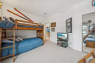 9132 Aspen Dr, Seven Springs, PA 15622 - Photo 18