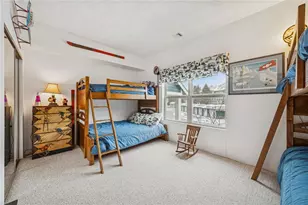 9132 Aspen Dr, Seven Springs, PA 15622 - Photo 16