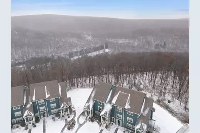 9132 Aspen Drive, Seven Springs, PA 15622 - Photo 40