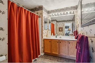 9132 Aspen Drive, Seven Springs, PA 15622 - Photo 30