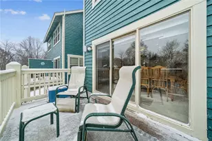 9132 Aspen Dr, Seven Springs, PA 15622 - Photo 36