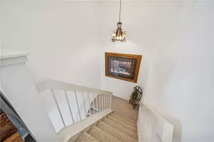 9132 Aspen Dr, Seven Springs, PA 15622 - Photo 20