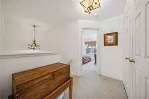 9132 Aspen Dr, Seven Springs, PA 15622 - Photo 32