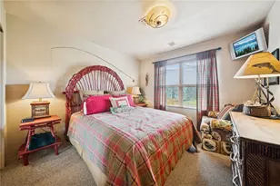 9121 Aspen Dr, Seven Springs, PA 15622 - Photo 18