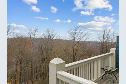 9121 Aspen Drive, Seven Springs, PA 15622 - Photo 34