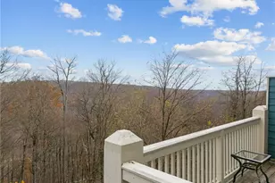 9121 Aspen Dr, Seven Springs, PA 15622 - Photo 34