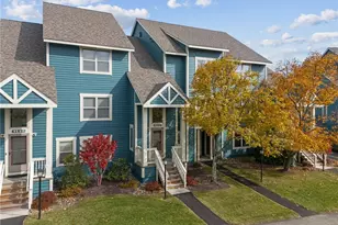 9121 Aspen Dr, Seven Springs, PA 15622 - Photo 1