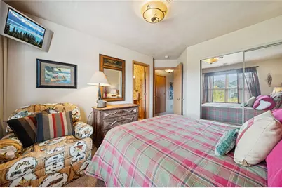 9121 Aspen Drive, Seven Springs, PA 15622 - Photo 20