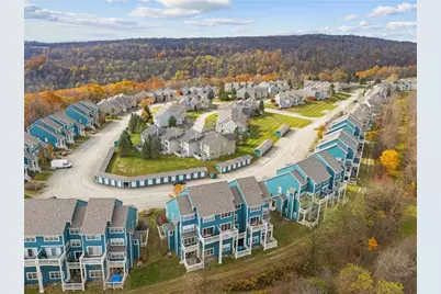 9121 Aspen Drive, Seven Springs, PA 15622 - Photo 36