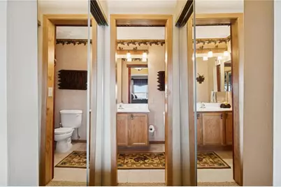 9121 Aspen Drive, Seven Springs, PA 15622 - Photo 22