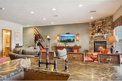 9121 Aspen Drive, Seven Springs, PA 15622 - Photo 10