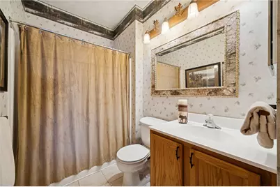 9121 Aspen Drive, Seven Springs, PA 15622 - Photo 14