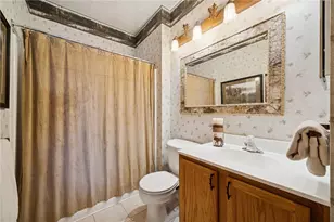 9121 Aspen Dr, Seven Springs, PA 15622 - Photo 14