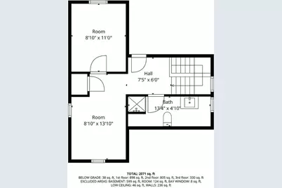 345 Lincoln Ave, Beaver, PA 15009 - Photo 48