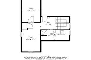 345 Lincoln Ave, Beaver, PA 15009 - Photo 48