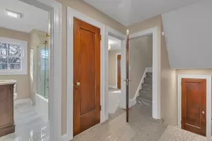 345 Lincoln Ave, Beaver, PA 15009 - Photo 20