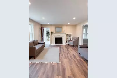 345 Lincoln Ave, Beaver, PA 15009 - Photo 12