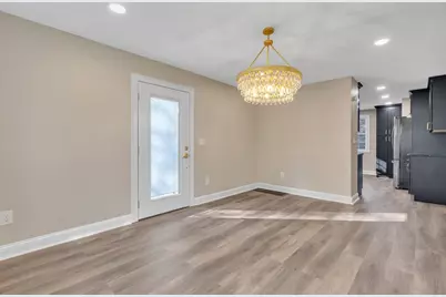 345 Lincoln Ave, Beaver, PA 15009 - Photo 18