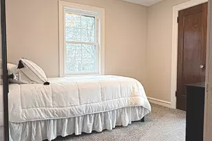 345 Lincoln Ave, Beaver, PA 15009 - Photo 36
