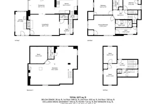 345 Lincoln Ave, Beaver, PA 15009 - Photo 50