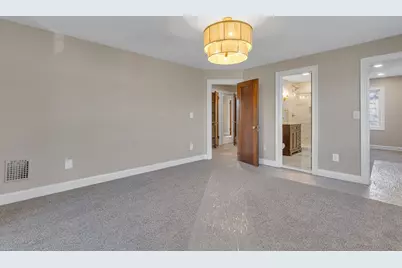 345 Lincoln Ave, Beaver, PA 15009 - Photo 26