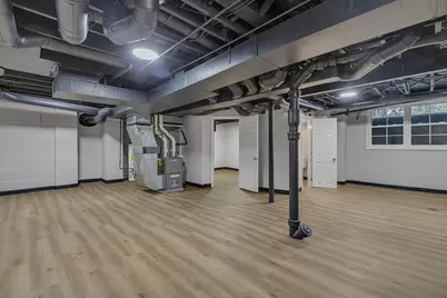 345 Lincoln Ave, Beaver, PA 15009 - Photo 44