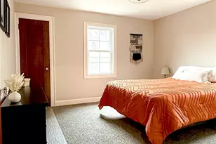 345 Lincoln Ave, Beaver, PA 15009 - Photo 32