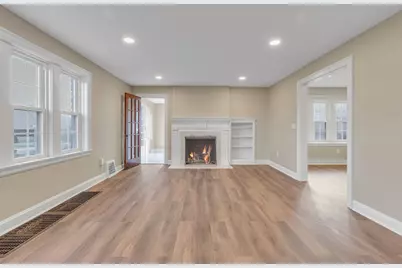 345 Lincoln Ave, Beaver, PA 15009 - Photo 10