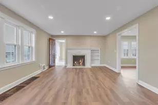 345 Lincoln Ave, Beaver, PA 15009 - Photo 10