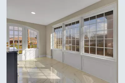 345 Lincoln Ave, Beaver, PA 15009 - Photo 16