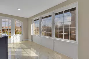 345 Lincoln Ave, Beaver, PA 15009 - Photo 16