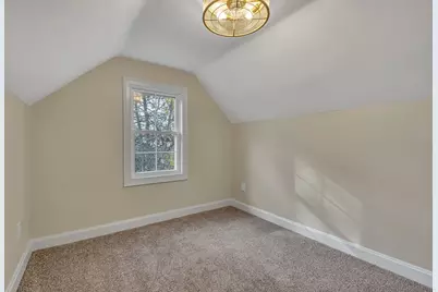 345 Lincoln Ave, Beaver, PA 15009 - Photo 38