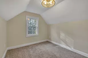 345 Lincoln Ave, Beaver, PA 15009 - Photo 38