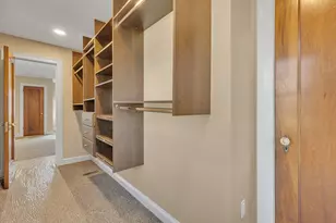 345 Lincoln Ave, Beaver, PA 15009 - Photo 24