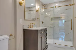 345 Lincoln Ave, Beaver, PA 15009 - Photo 28