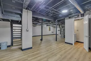 345 Lincoln Ave, Beaver, PA 15009 - Photo 36