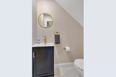 345 Lincoln Ave, Beaver, PA 15009 - Photo 8