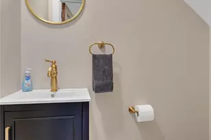 345 Lincoln Ave, Beaver, PA 15009 - Photo 8