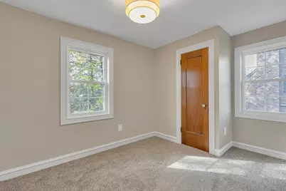 345 Lincoln Ave, Beaver, PA 15009 - Photo 34